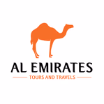 alemiratestours.com