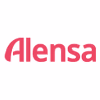 alensa.co.uk