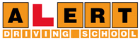 alertdrivingschool.co.uk