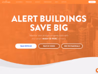 alertlabs.com