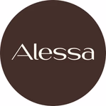 alessa.se