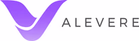 alevere.com