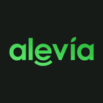 alevia.com