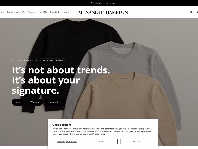 alexander-hampton.com