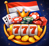 alexanderberling.com