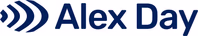 alexday.co.uk