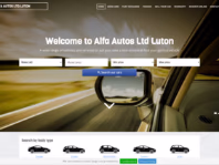 alfaautos.co.uk