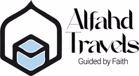 alfahdtravels.com