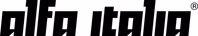 alfaitaliapro.com