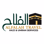 alfalahtravel.co.uk