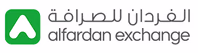 alfardanexchange.com