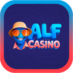 alfcasinobet.space