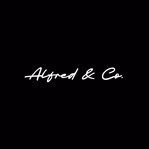 alfredco.com