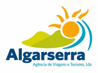 algarserra.com