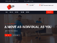 algisremovals.co.uk