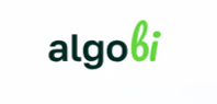 algobi.com