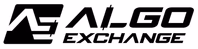 algoexchange.com
