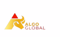algoglobalinternational.com