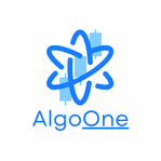 algoone-dashboard.com