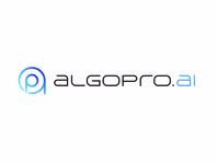 algopro.ai