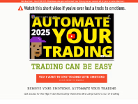 algotradecamp.com
