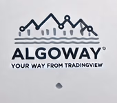 algoway.trade
