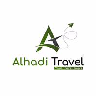 alhaditravel.co.uk