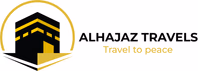 alhajaztravels.com
