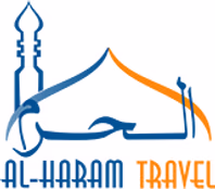 alharamtravel.co.uk
