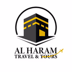 alharamtravelntours.com
