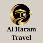 alharamtravel.uk