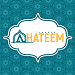 alhateemtravels.co.uk