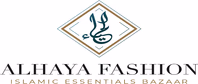 alhayafashion.com