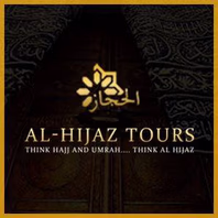 alhijaztours.com