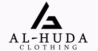 alhudaclothing.com