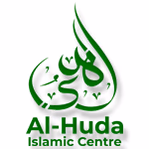alhudaislamiccentre.com
