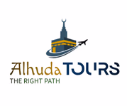alhudatours.com