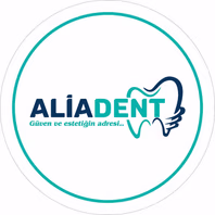 aliadent.com