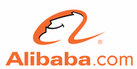 alibaba.com