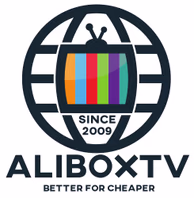 aliboxtv.com