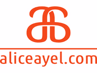 aliceayel.com