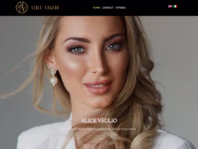 aliceveglio.com