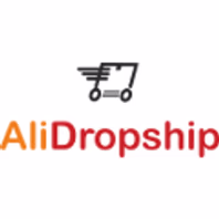 alidropship.com