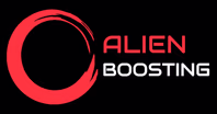 alienboosting.com
