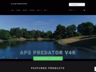 alienpowersystem.com