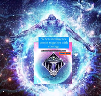 alienwolf3dvision.com