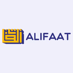alifaat.com