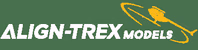 align-trex.co.uk