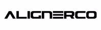 alignerco.com