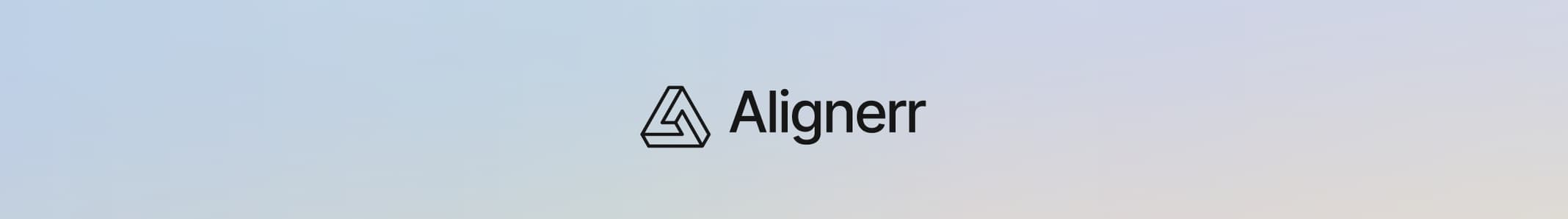 alignerr.com